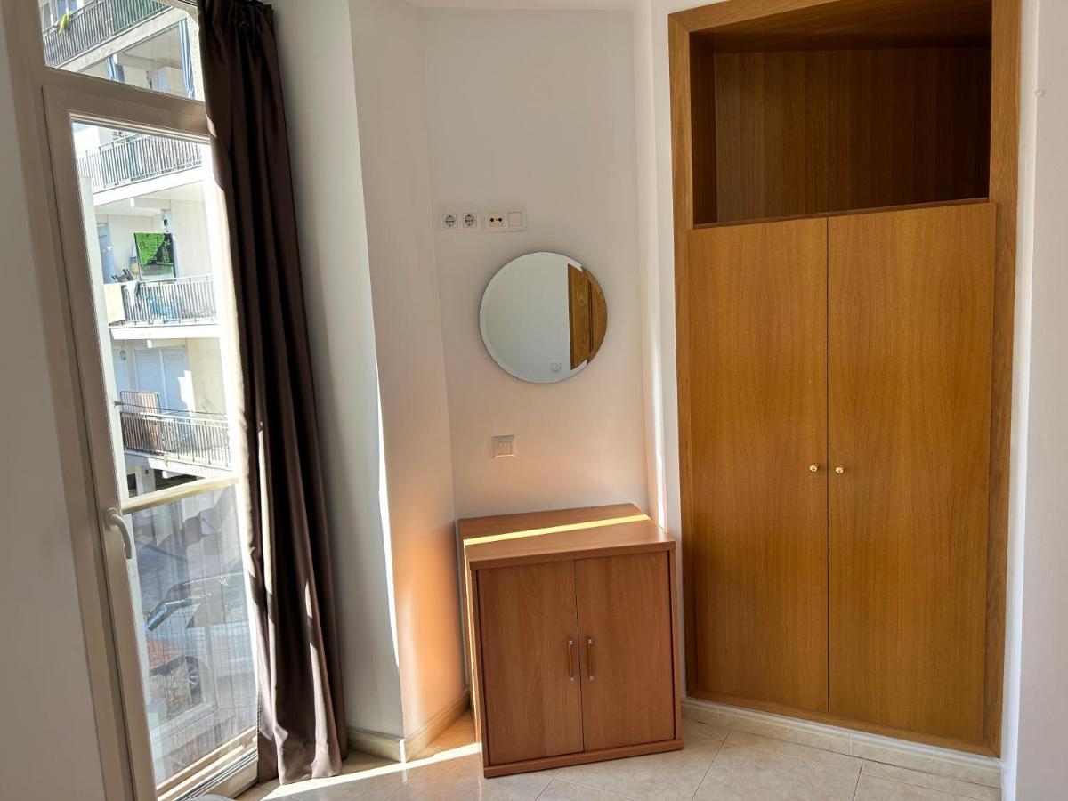Apartaments Superiors Mtb Only Couples Lloret de Mar Exterior foto