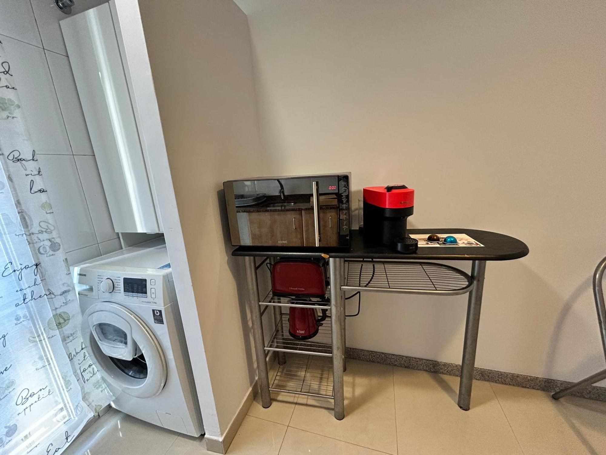 Apartaments Superiors Mtb Only Couples Lloret de Mar Exterior foto
